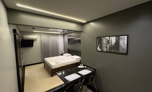 hidro-sauna01 hidro-sauna01