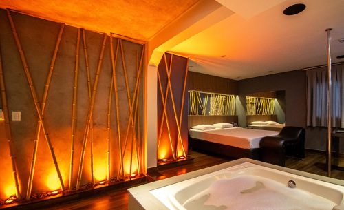 hidro-sauna02 hidro-sauna02