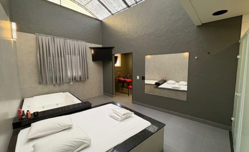 hidro-sauna03 hidro-sauna03