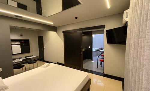 hidro-sauna04 hidro-sauna04