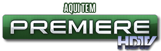 Fique por dentro de tudo que acontece no mundo e não perca nenhum lance. Aqui tem Premiere Canal HDTV