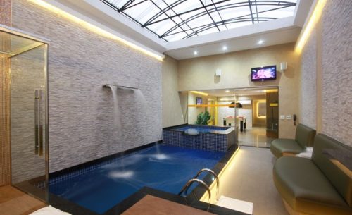 Conheça a suíte Caribe Premium e garanta a sua reserva já no Caribe Motel! Conheça a suíte Caribe Premium e garanta a sua reserva já no Caribe Motel!