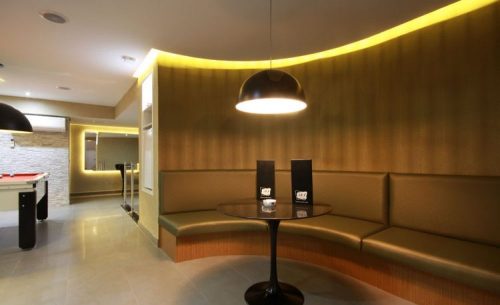 Conheça a suíte Caribe Premium e garanta a sua reserva já no Caribe Motel! Conheça a suíte Caribe Premium e garanta a sua reserva já no Caribe Motel!