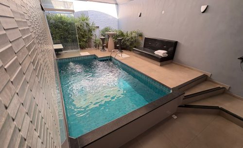 piscina-sauna02 piscina-sauna02