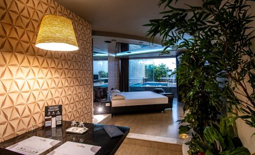 piscina-sauna05 piscina-sauna05