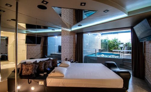 piscina-sauna06 piscina-sauna06